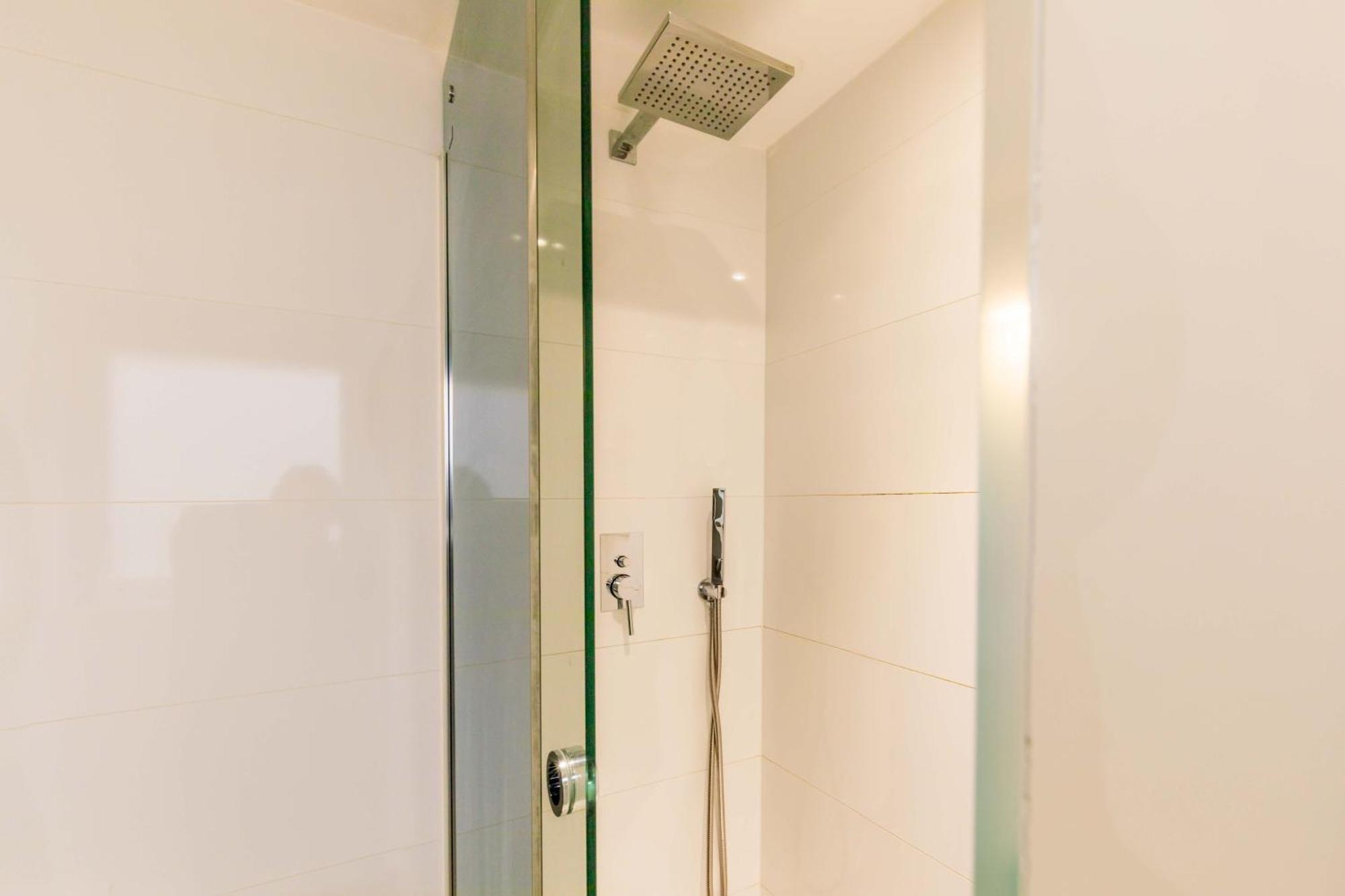 Apartament Staylux Carnaby Street *
